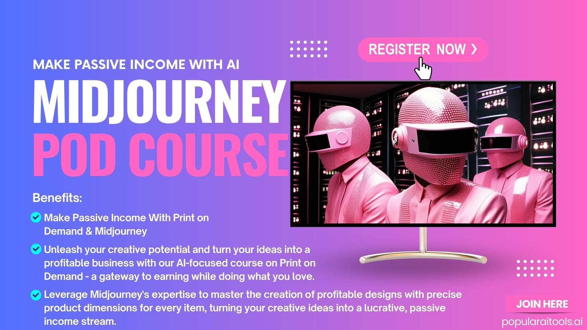 LeiaPix Converter - AI Tool Reviews, Pricing and Alternatives 2023
